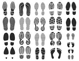Shoe Accessories
