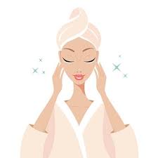 Skin Care