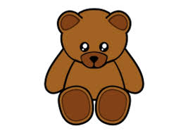 Stuffed Animals