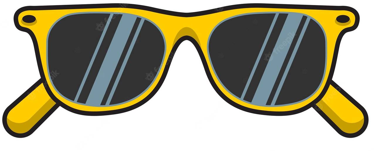 Sunglasses