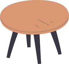 Tables