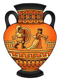 Urns