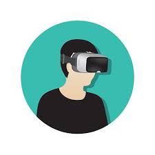 Virtual Reality