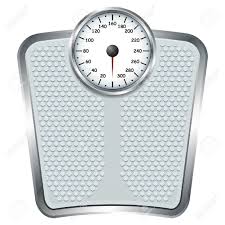 Weight Scales