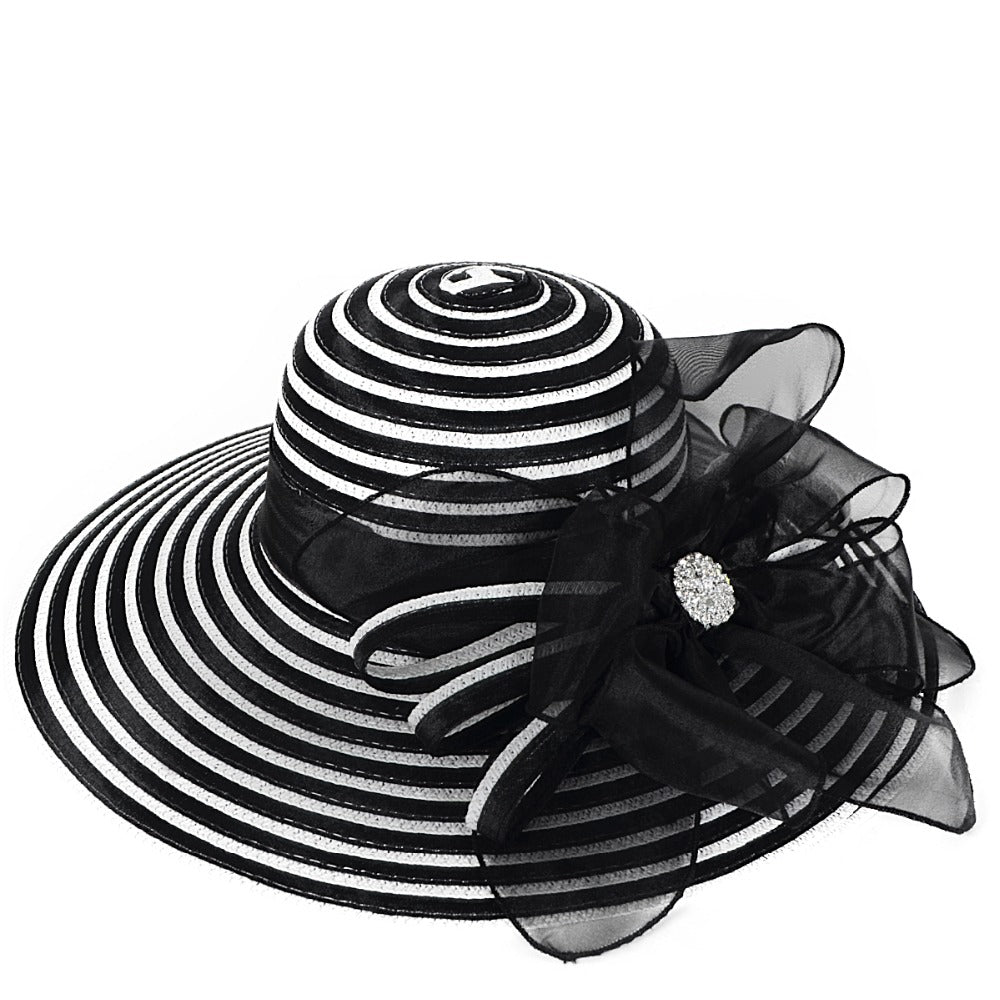 Women's Hats