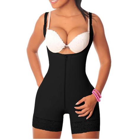 Women's Body Shapers
