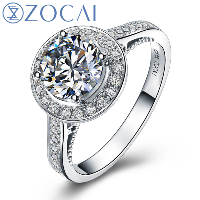 Women's Rings