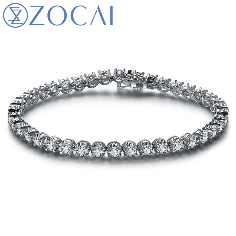 Women's Bracelets