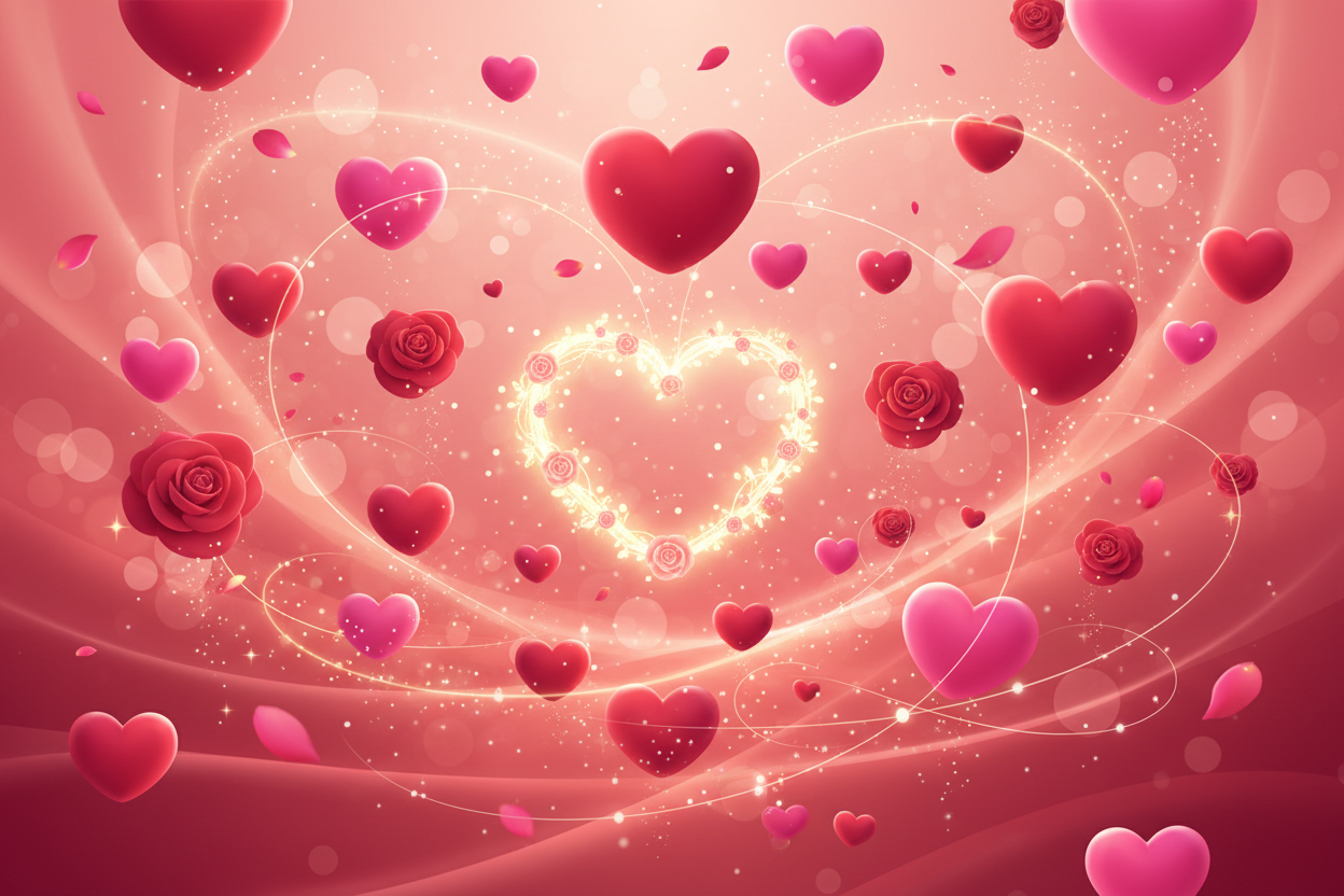 Valentine