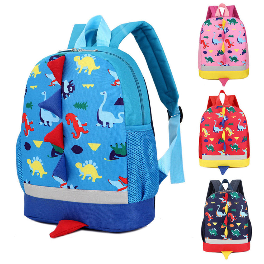 Kid's Backpacks