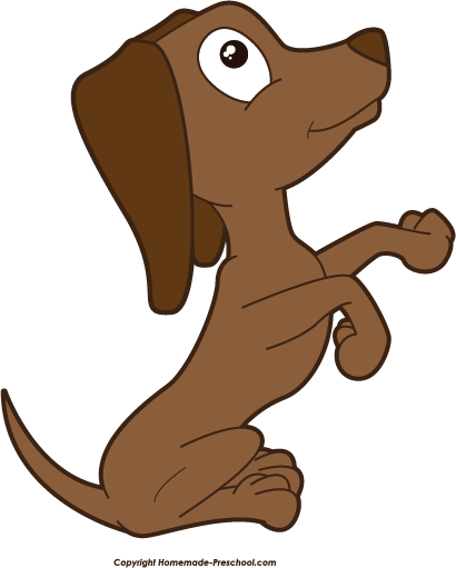 Dogs