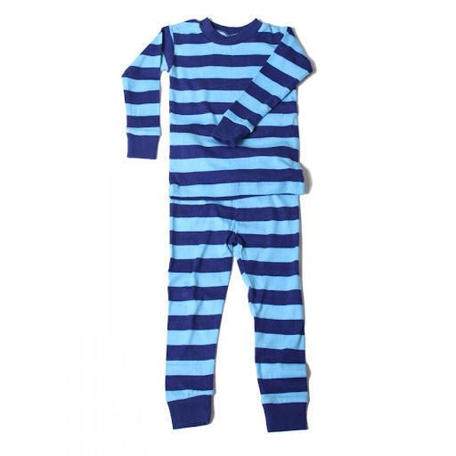 Boy's Pajamas