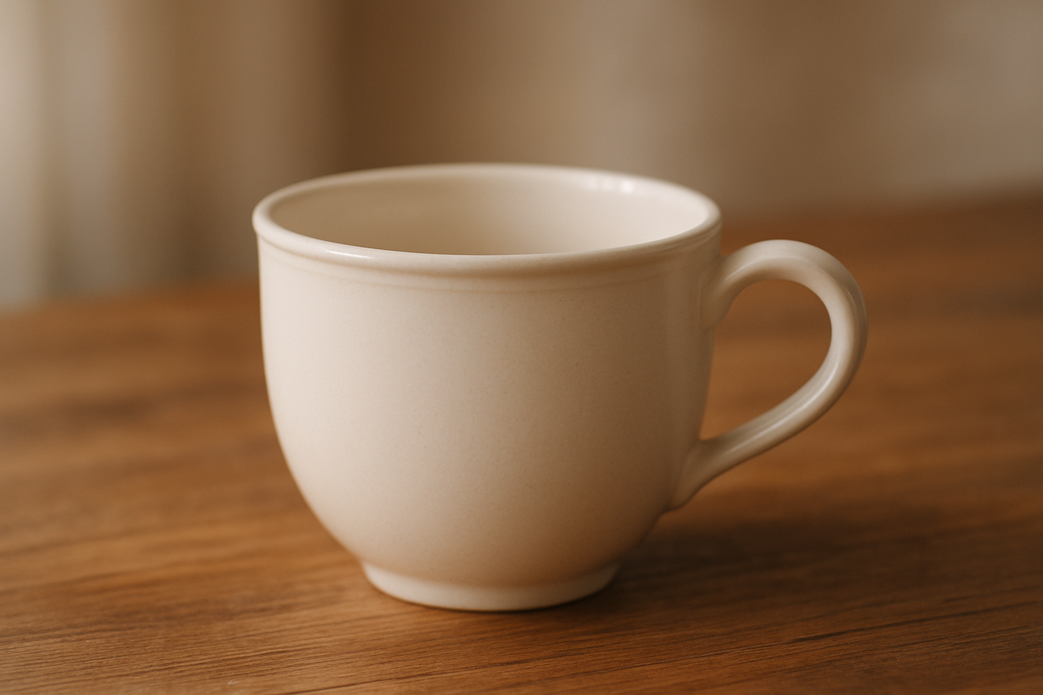 Cups