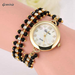 Women's Watches