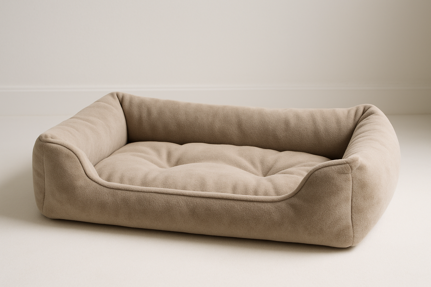 Dog Beds