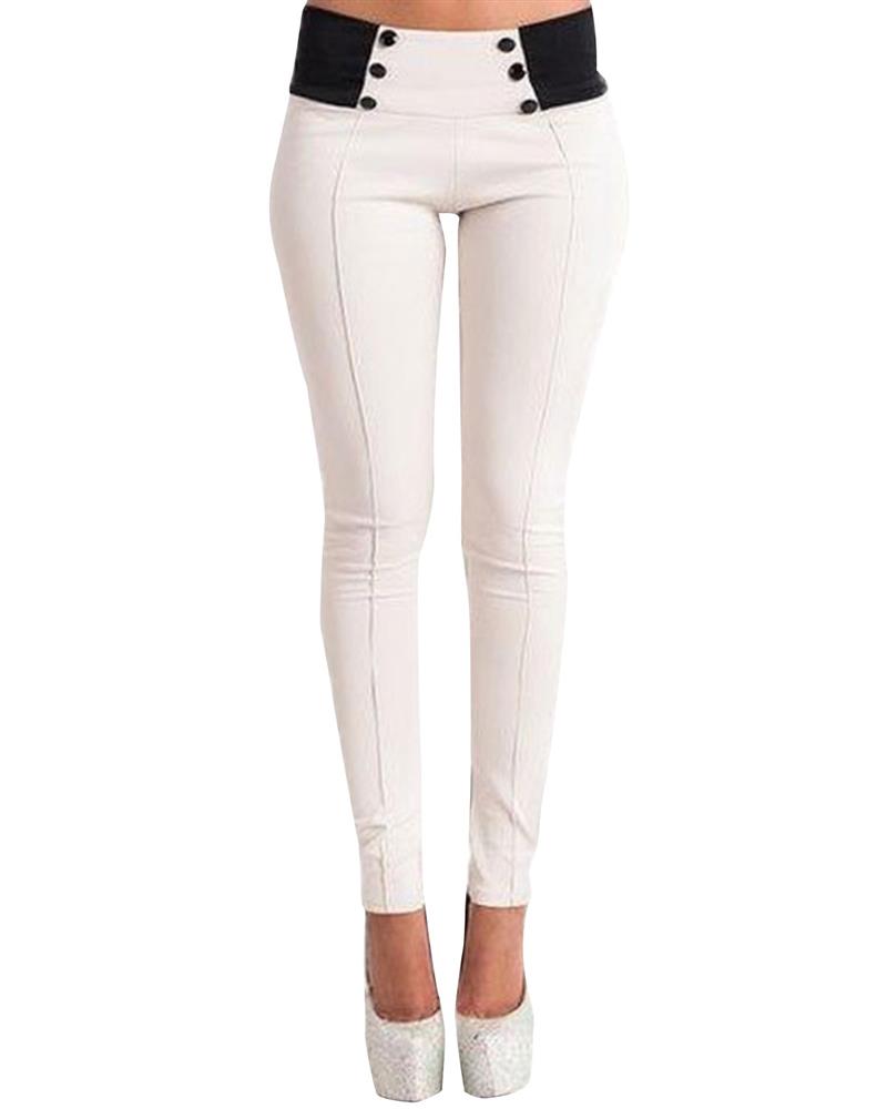 Women's Pants