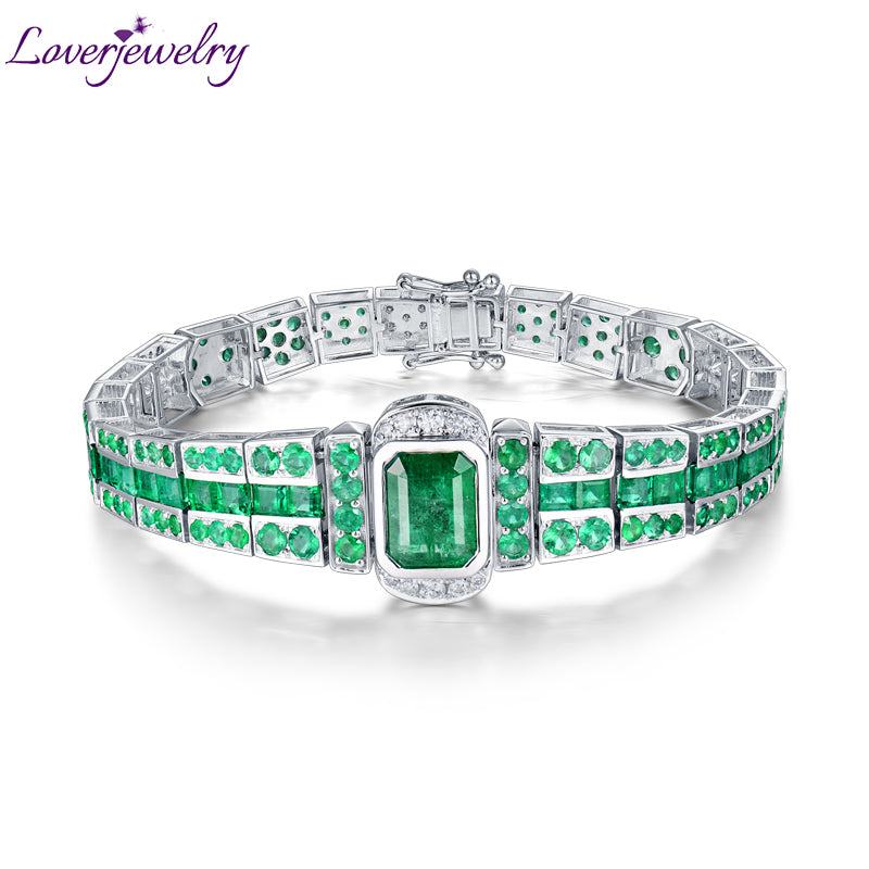 Men's Bracelets