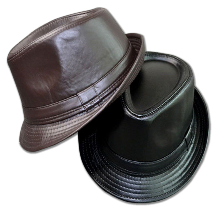 Men's Hats