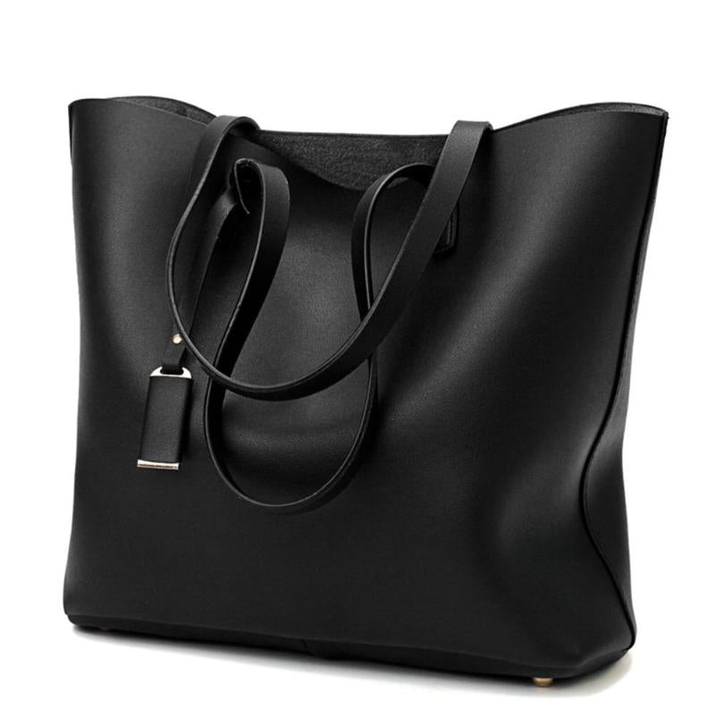 Women's Purses