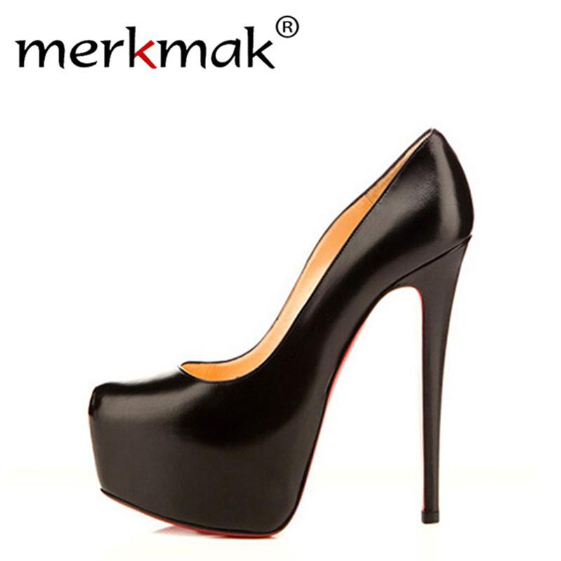 Women's Shoes