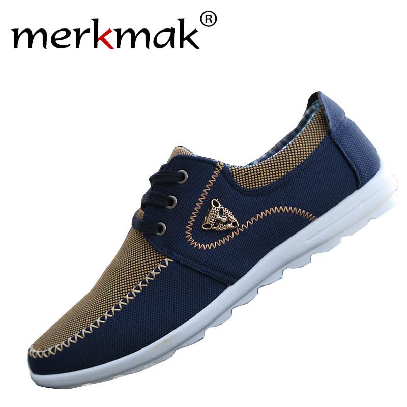 Men's Shoes