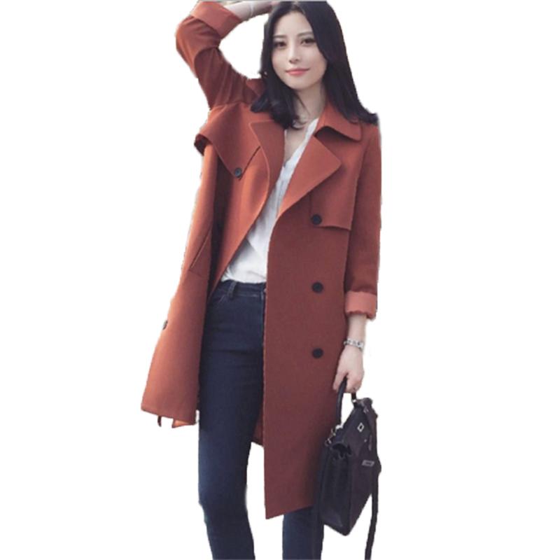 Women's Coats
