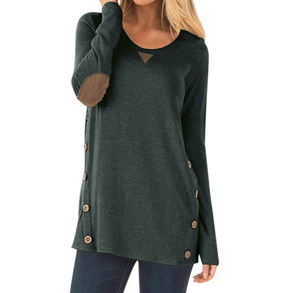 Women's Sweaters