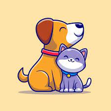 Pet Supplies