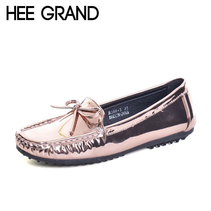 Women's Pumps