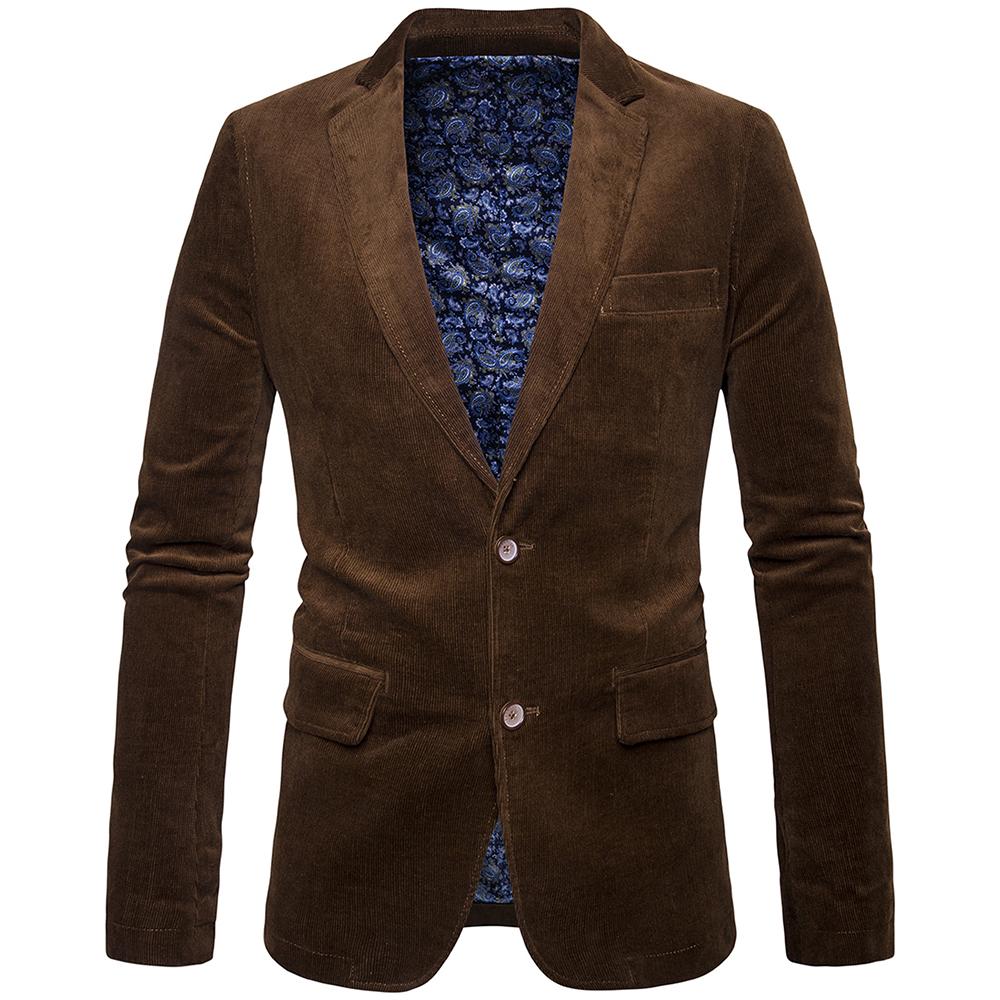 Men's Coats