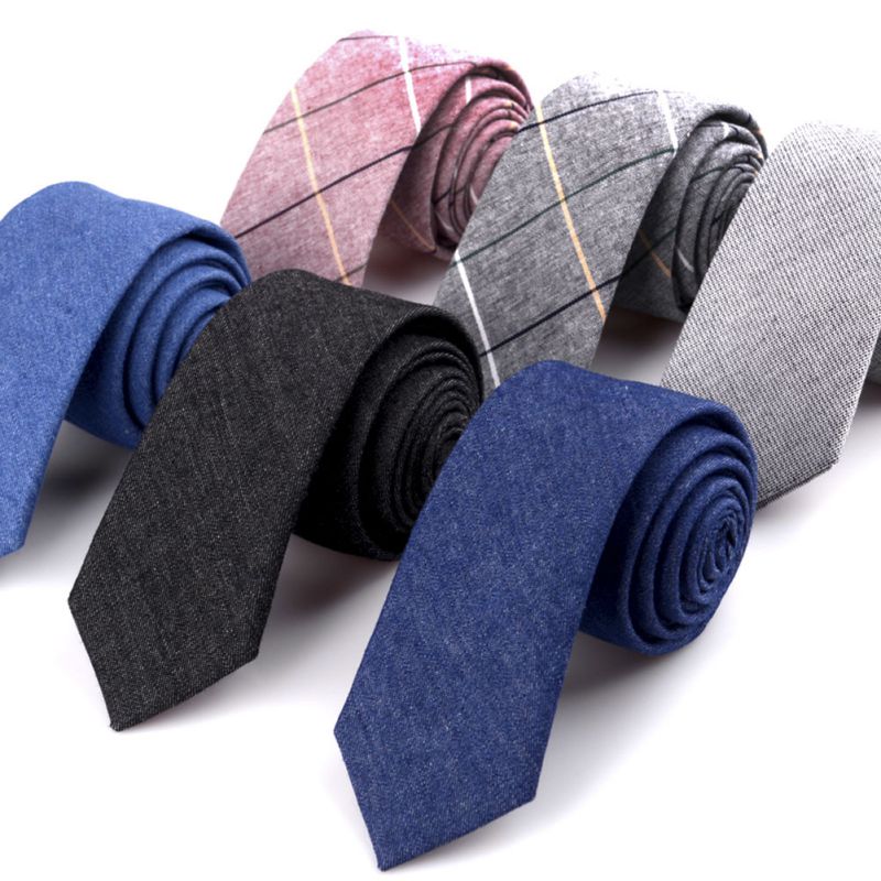 Men's Ties