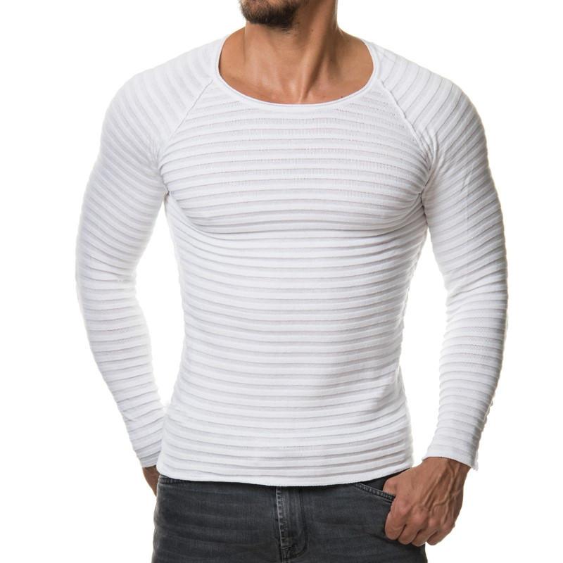 Long Sleeve Shirts
