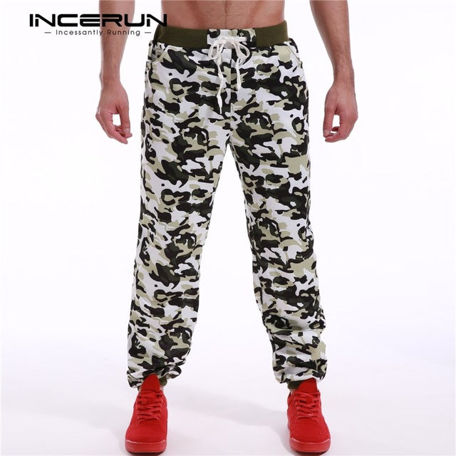 Men's Jogging Pants