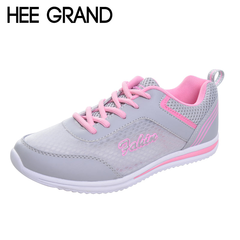 Women's Tennis Shoes