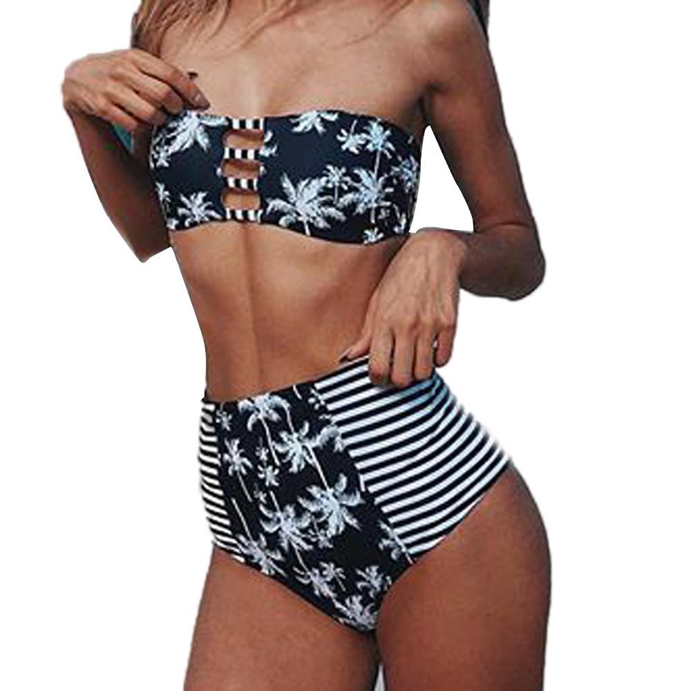 Women's Swimwear