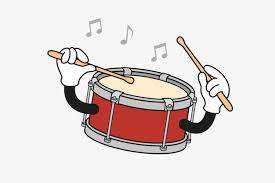 Drums
