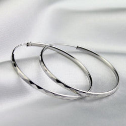 Women's Earrings