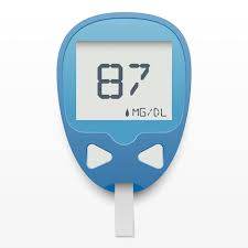 Glucose Monitors