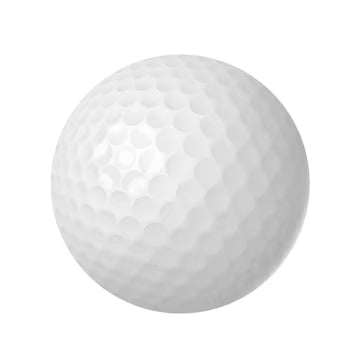 Golf Balls
