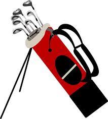 Golf Bags