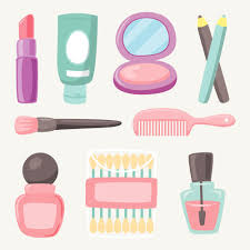 Hair Care & Accessories