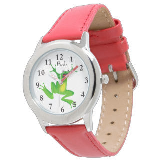 Kid's Watches