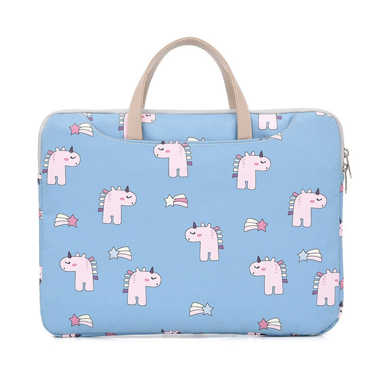 Laptop Bags