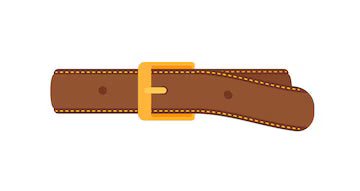 Men's Belts