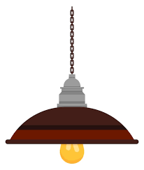 Lights