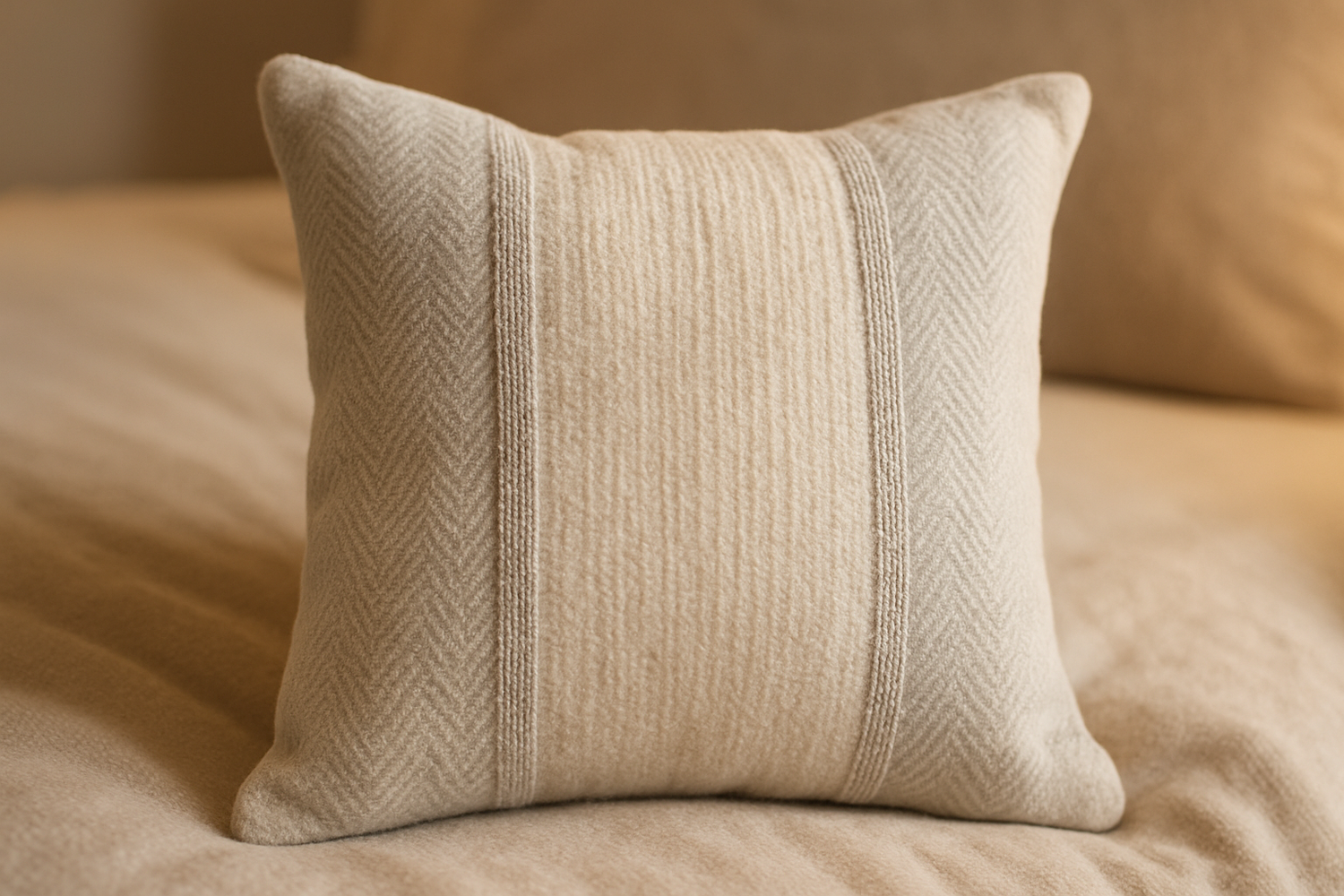 Pillows
