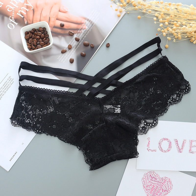 Thongs
