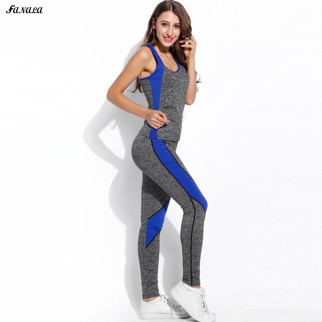 Women's Sweatsuits