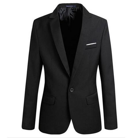 Men's Trench Coats