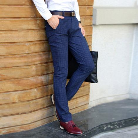 Dress Pants